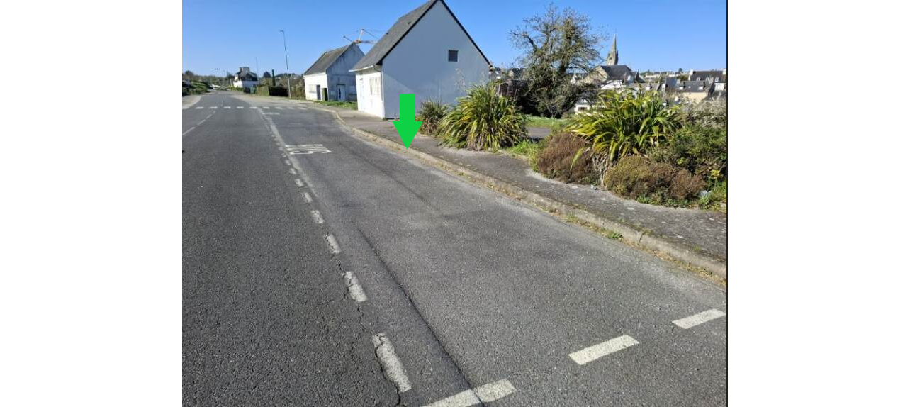 camaret-rue-de-la-gare.png