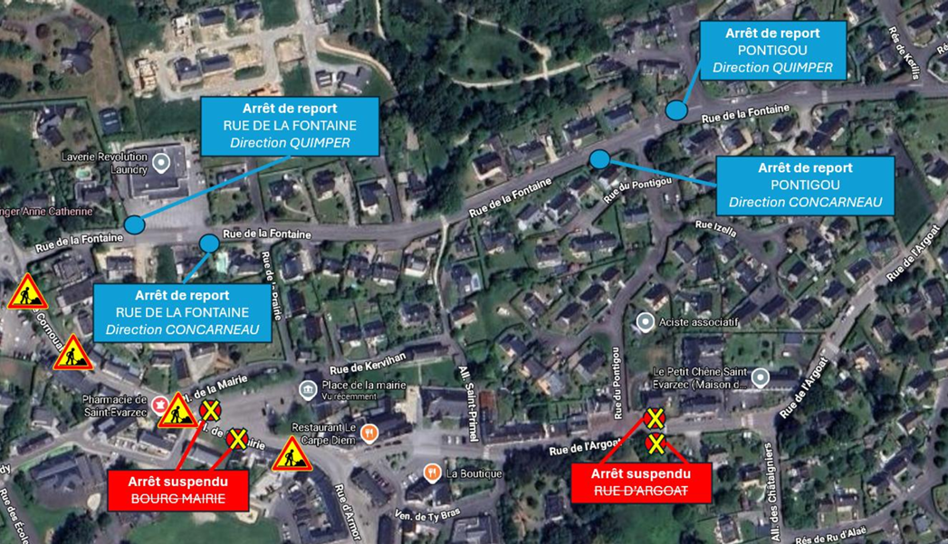 capture-d-ecran-2026-06-07-154755.png