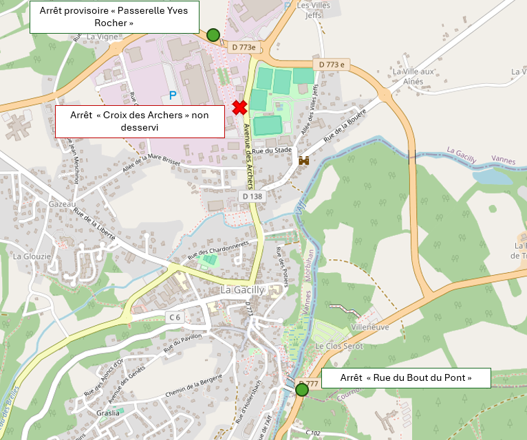 arret-passerelle-yr.png