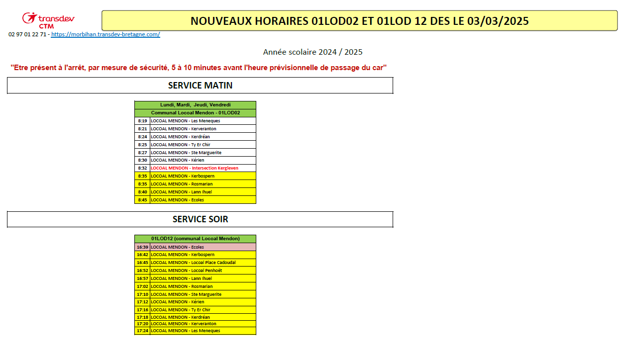 horaires-locoal-mendon.png